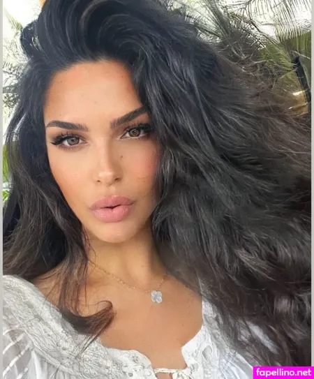 Shadi Y Cair OnlyFans Thumbnail #iaWdEBTP0S