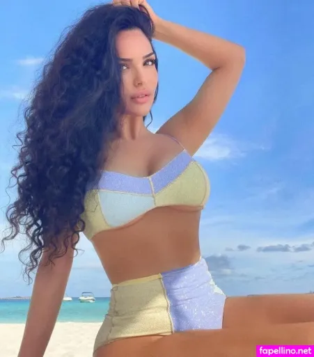 Shadi Y Cair OnlyFans Thumbnail #zShswXOn8B