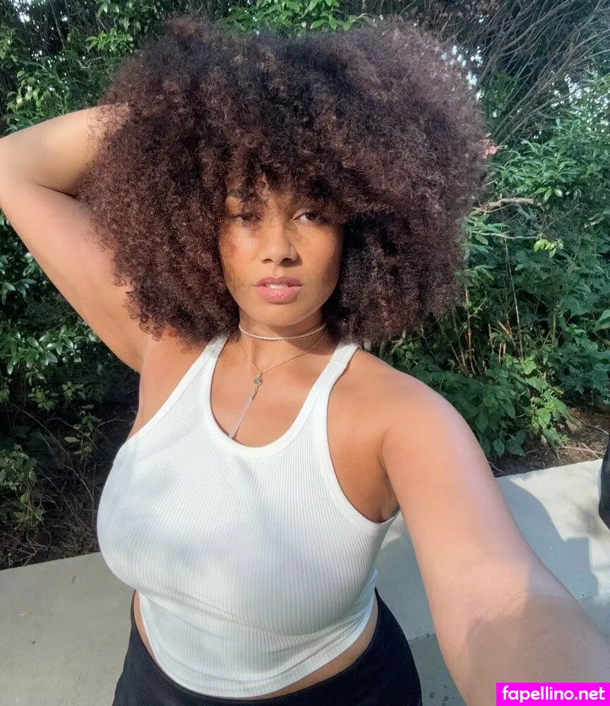 shadia_model Nude Leaked OnlyFans Photo #M7NNSILTP2