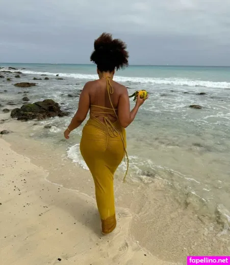 Shadia Ampadu OnlyFans Thumbnail #R46b6TUNGC