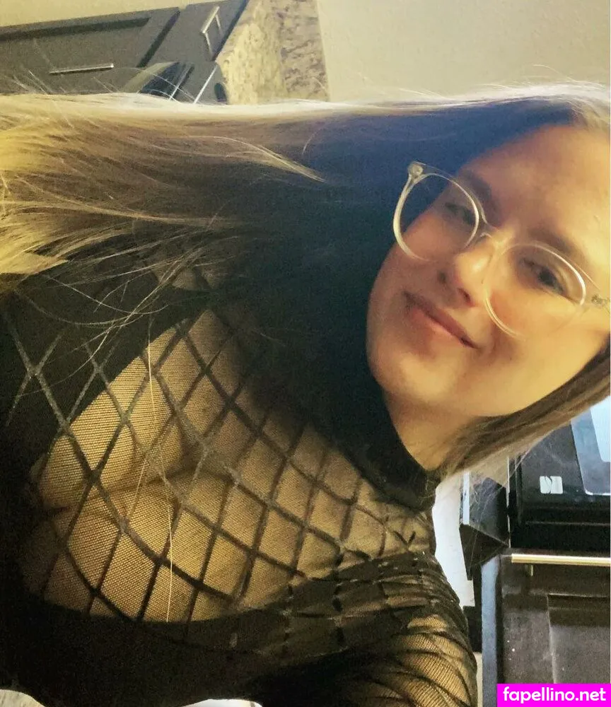 shadyy.spice Nude Leaked OnlyFans Photo #BQCwCKfIB8