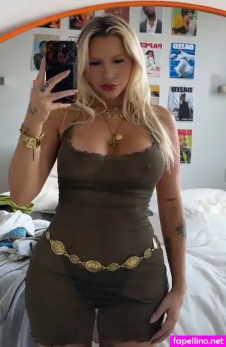 Shadinorth OnlyFans Thumbnail #pLoQy99Eri