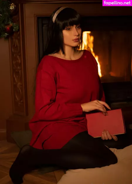 Shadory 2 OnlyFans Thumbnail #5EU4lXYJ9d