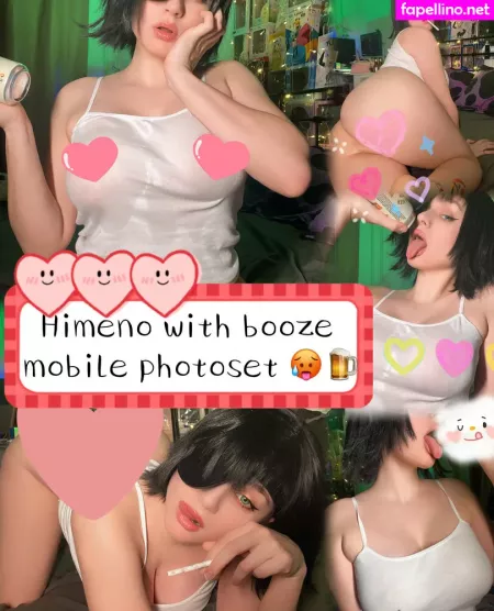 Shadory 2 OnlyFans Thumbnail #7auZ2DgWlV