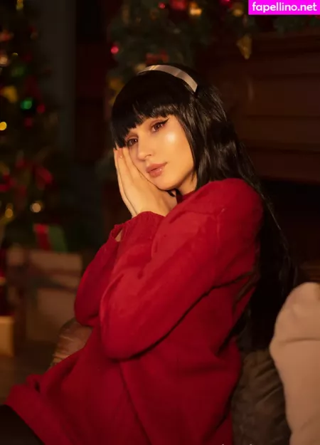 Shadory 2 OnlyFans Thumbnail #Ecfsa2mWub