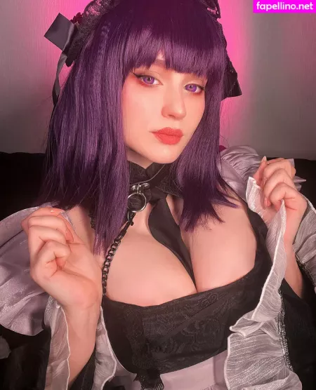 Shadory 2 OnlyFans Thumbnail #ZzVGZM9DYK