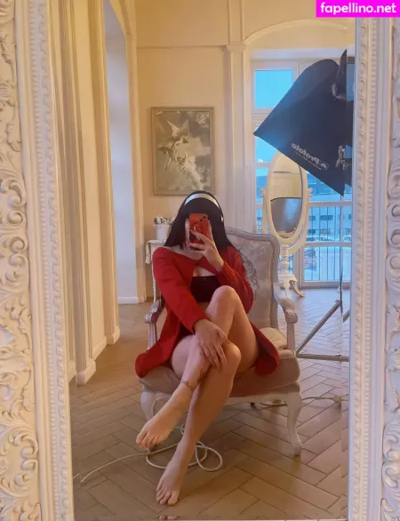 Shadory 2 OnlyFans Thumbnail #ez2lEbVIhR