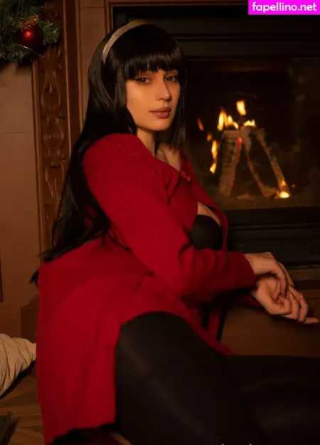 Shadory 2 OnlyFans Thumbnail #foyvWHMdSA