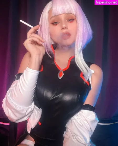 Shadory 2 OnlyFans Thumbnail #kLJ02nxGNG