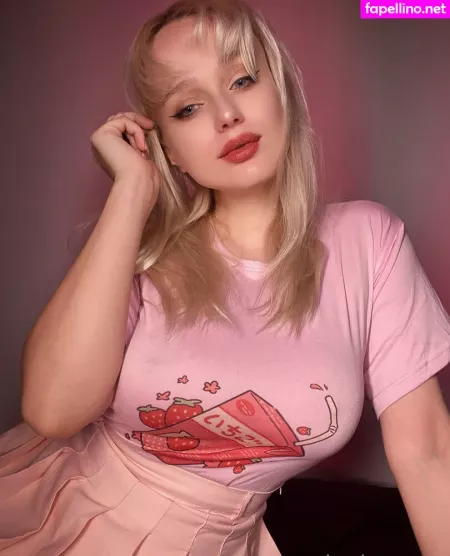 Shadory 2 OnlyFans Thumbnail #kn7XMrmiGo