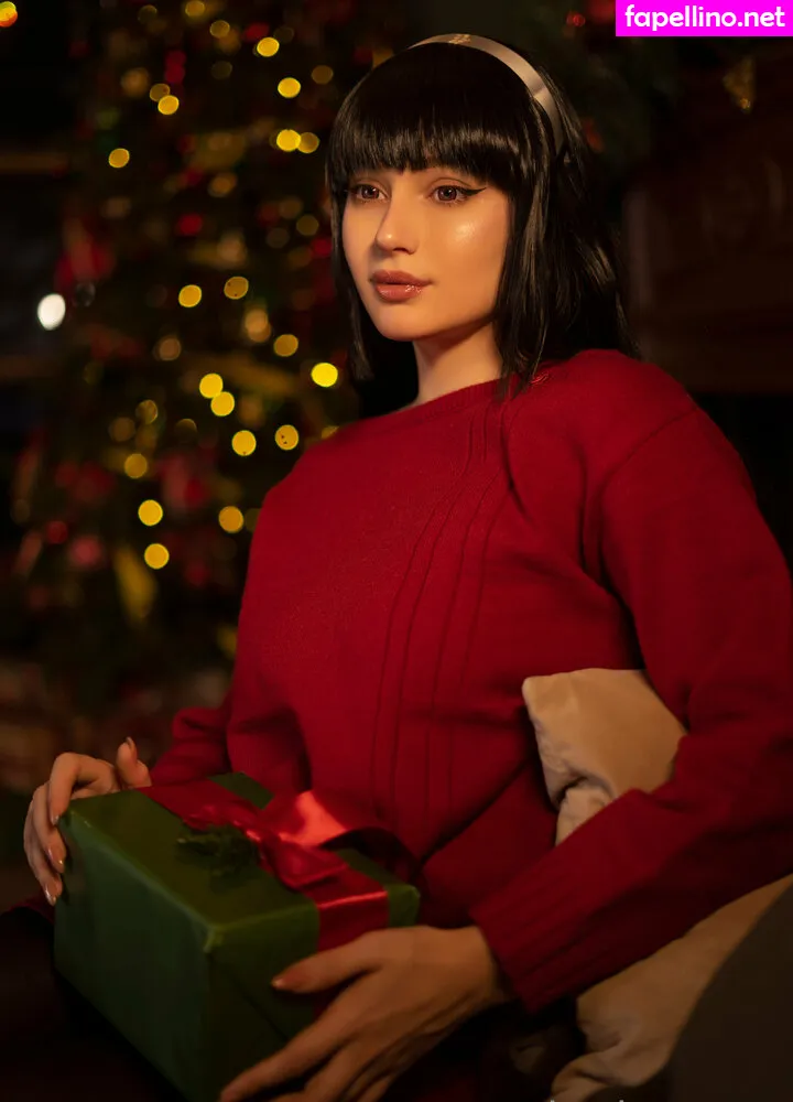 Shadorycos, shadory, shadory_cos Nude Leaked OnlyFans Photo #uxFFlwkcjb