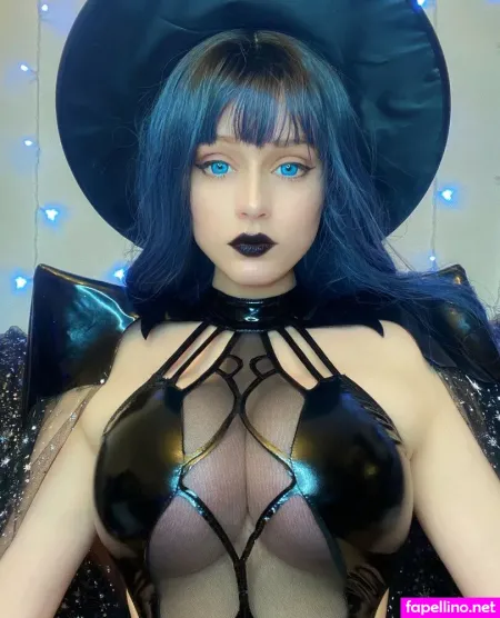 Shadorycos Shadory OnlyFans Thumbnail #1JQDIrf7Ib