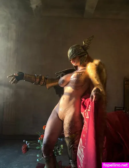 Shadorycos Shadory OnlyFans Thumbnail #46aqsCNxPs