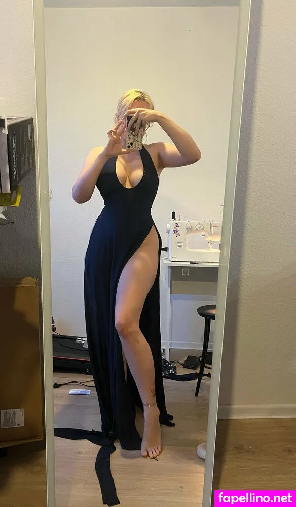 shadory.cos, shadorycos shadory Nude Leaked OnlyFans Photo #wfk3JiFDyz