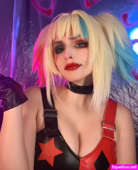 Shadorycos Shadory OnlyFans Thumbnail #yaqOTXtACT