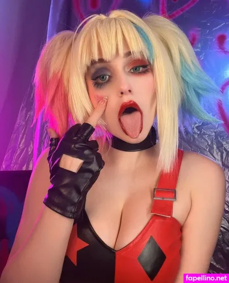 Shadorycos Shadory OnlyFans Thumbnail #zOQP3xpCTE