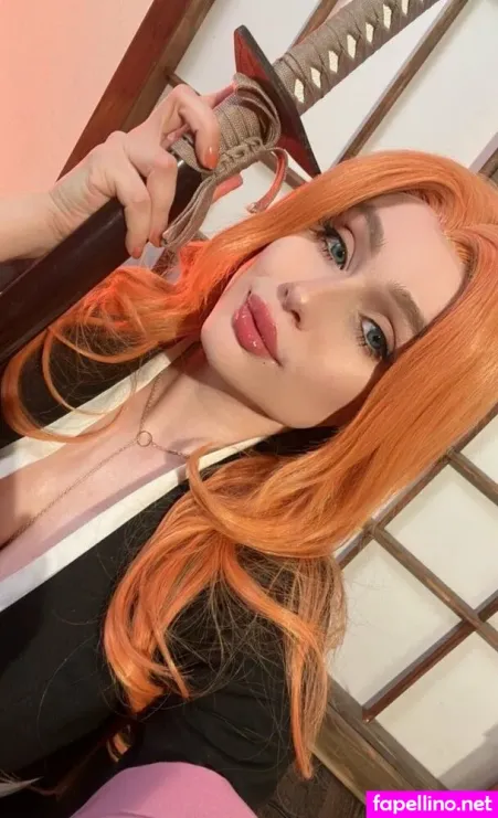 Shadoryfree 1 OnlyFans Thumbnail #9wfUSXLofA