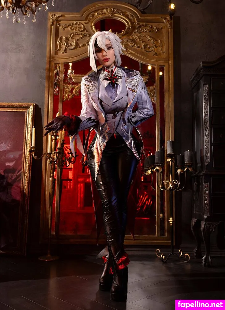 shadory.cos, shadoryfree Nude Leaked OnlyFans Photo #P9pjss6SwT