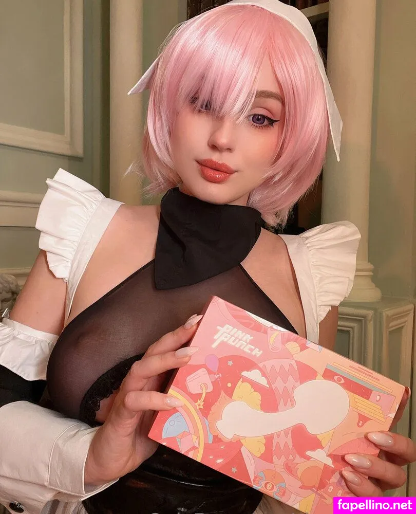 shadory.cos, shadoryfree Nude Leaked OnlyFans Photo #SXecSee5cK