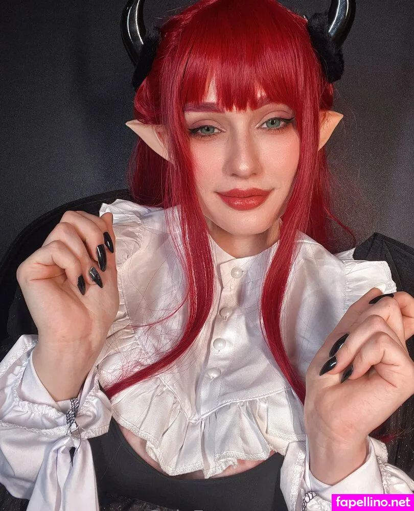 shadory.cos, shadoryfree Nude Leaked OnlyFans Photo #ciAE2VgFSy