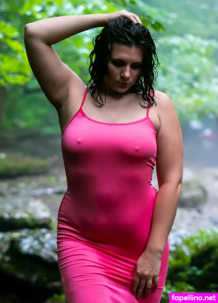 _shadoafterdark, shadosafterdark Nude Leaked OnlyFans Photo #ae0k0q8mtl
