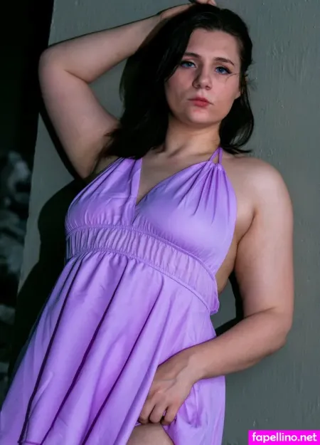 Shadosafterdark OnlyFans Thumbnail #tuRt770hFE