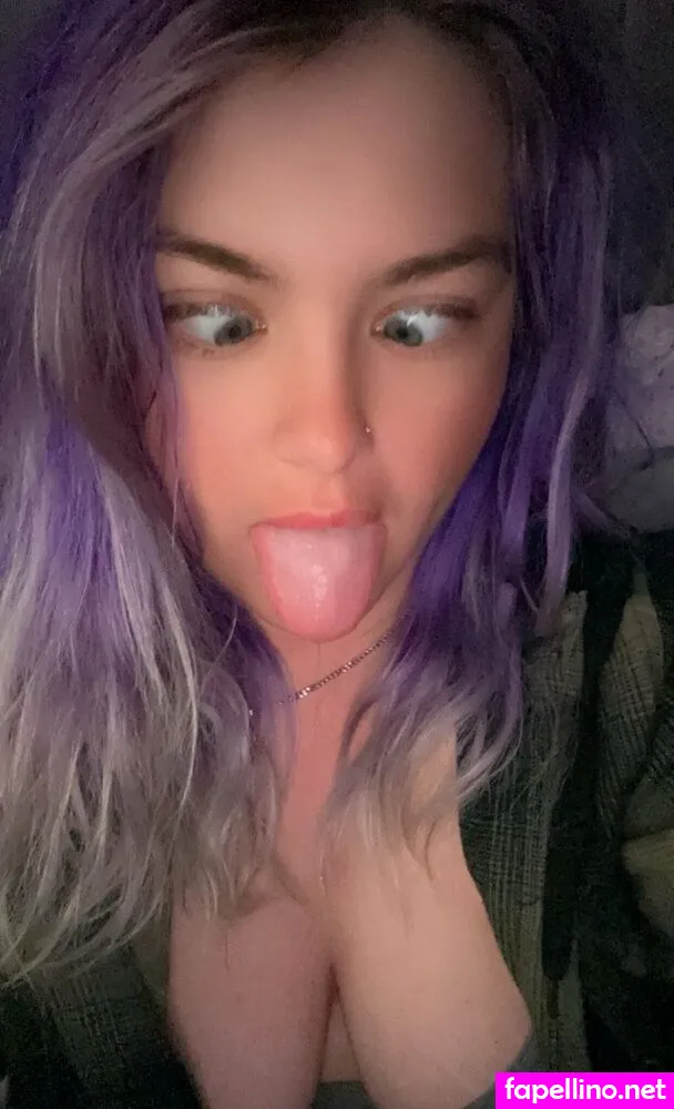 shadow_queen91, shadow_quueen Nude Leaked OnlyFans Photo #UfQtOimnqK