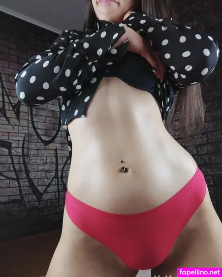 Shadow Throne OnlyFans Thumbnail #y0LlTMBKs4