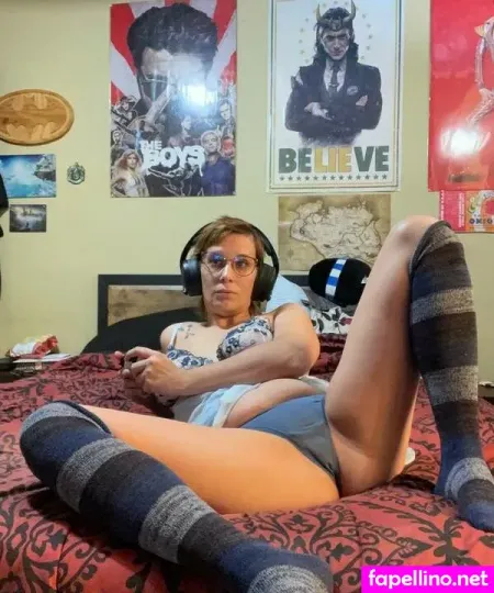 Shadow OnlyFans Thumbnail #2WuJgAGnKc