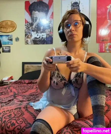 Shadow OnlyFans Thumbnail #Q8KoRCHwBx