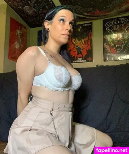 Shadow OnlyFans Thumbnail #aJJJucsXIN