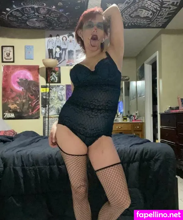 https:, shadowsylk, weareshadow Nude Leaked OnlyFans Photo #eGCLH1j7wV