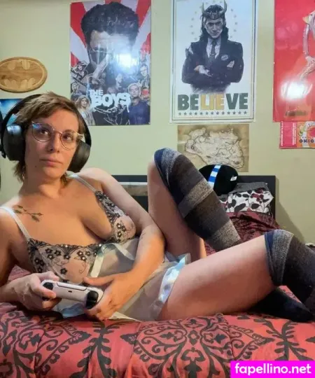 Shadow OnlyFans Thumbnail #uRWAmmXlNT