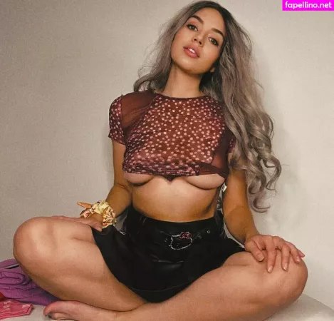 Shadowandkane OnlyFans Thumbnail #MOeU1ClMPH