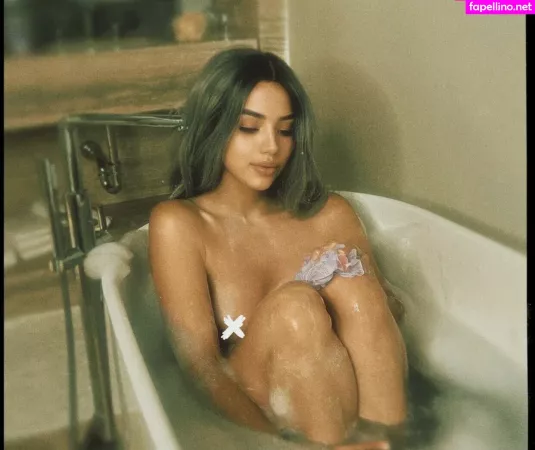 Shadowandkane OnlyFans Thumbnail #T7lfZobQLt