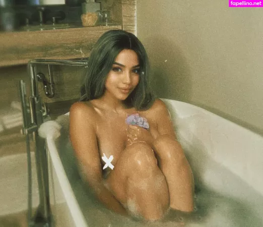 Shadowandkane OnlyFans Thumbnail #TLvgC2TKWX