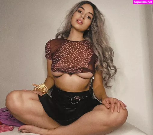 Shadowandkane OnlyFans Thumbnail #tgPsy9yUxX