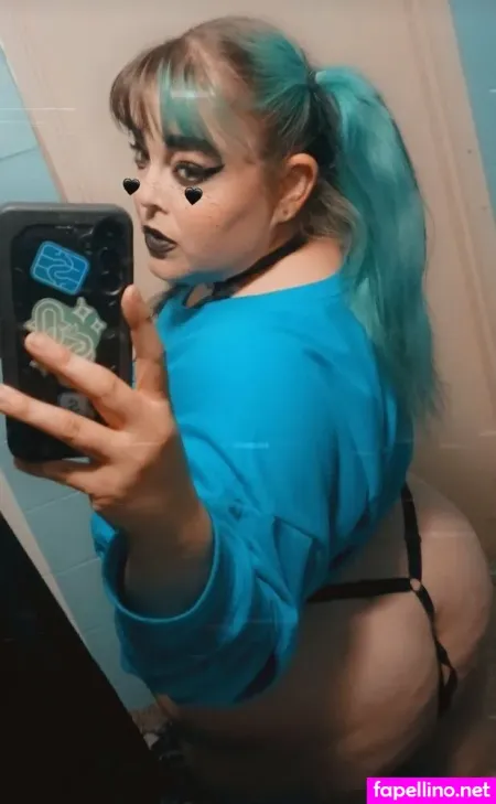 Shadowbaby0369vip OnlyFans Thumbnail #coKVczvtTh
