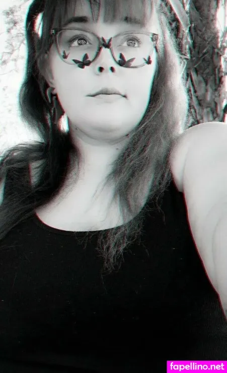 Shadowbaby0369vip OnlyFans Thumbnail #e8BCLX5Ekh