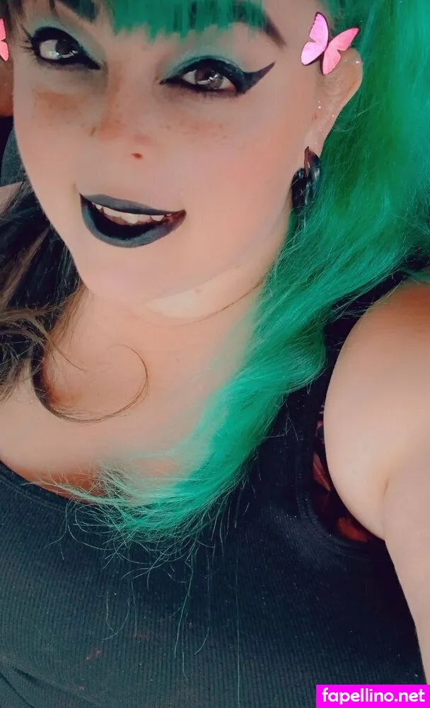 shadowbaby0369, shadowbaby0369vip Nude Leaked OnlyFans Photo #j0Cr2iMfjf