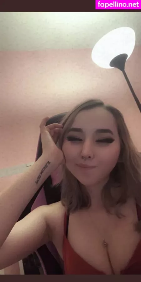 Shadowgirl OnlyFans Thumbnail #4F1kLZhar2