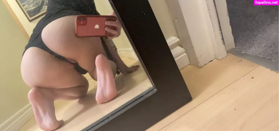 Shadowgirl OnlyFans Thumbnail #4mxiwrpd9P