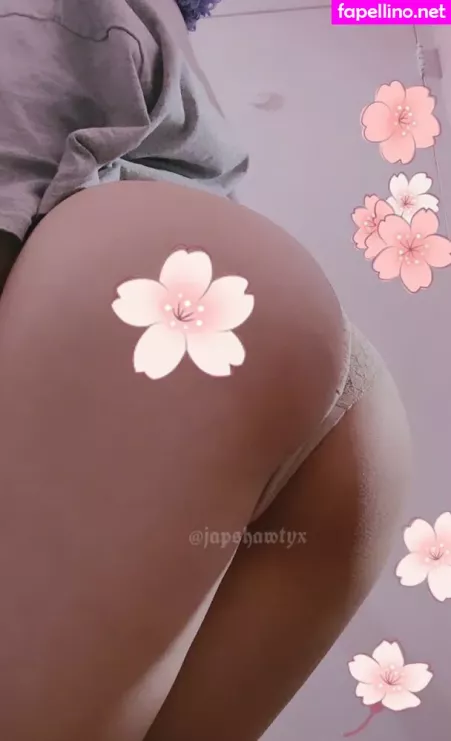 Shadowgirl OnlyFans Thumbnail #EFu6KxtwnN