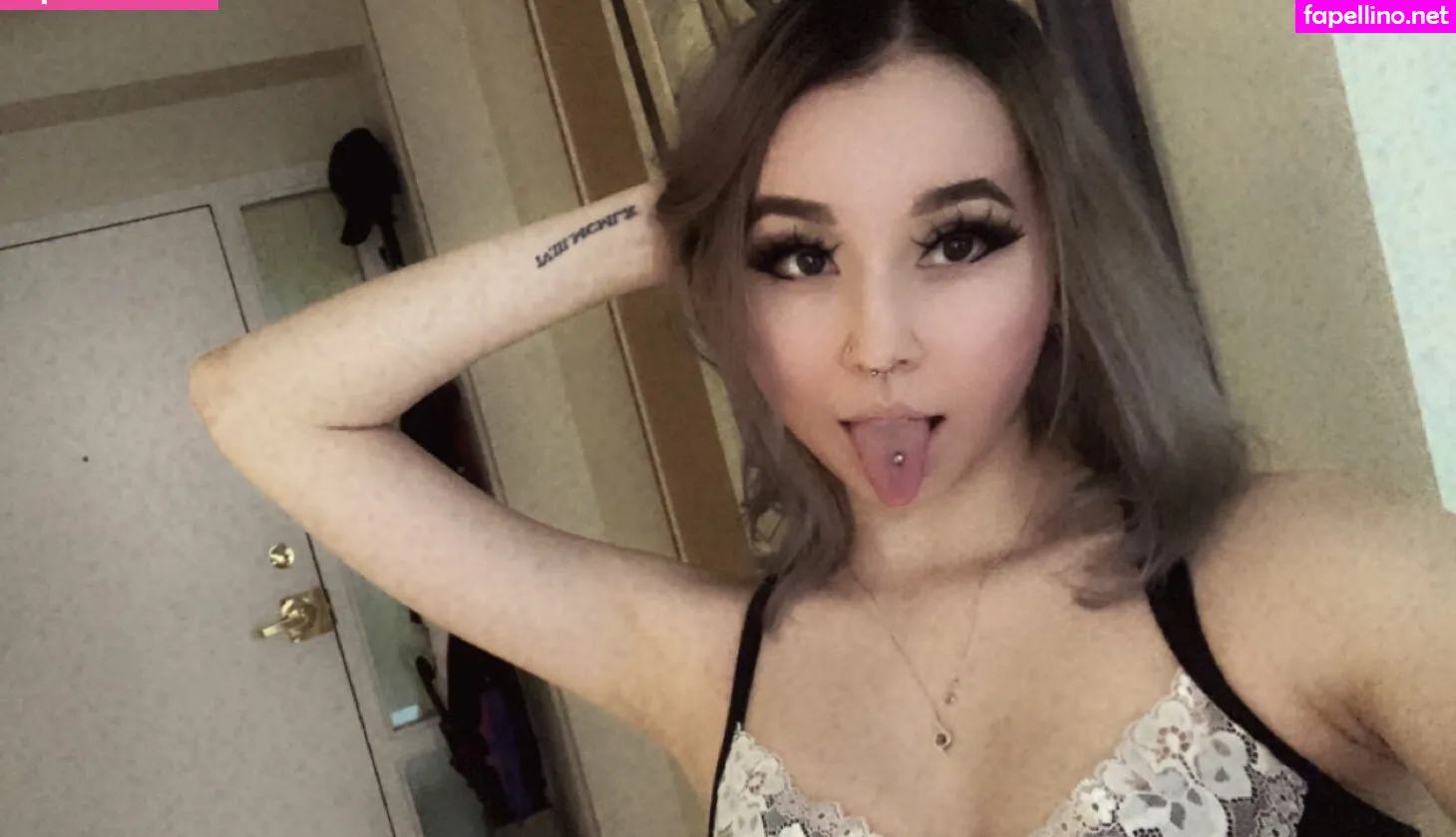 Japshawtyx, Japwaifu, Miya, meet_miya, miyasol1, shadowgirl_ Nude Leaked OnlyFans Photo #GCgNOXi64a