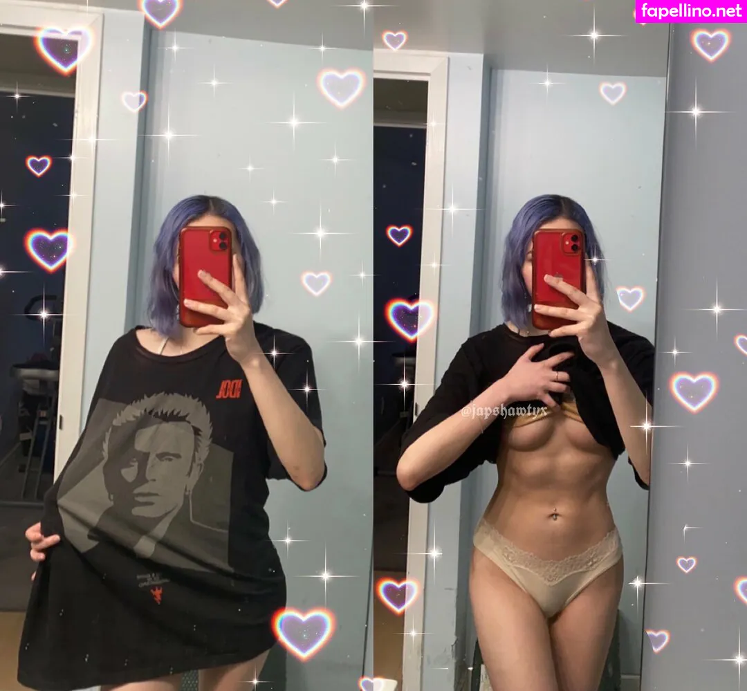 Japshawtyx, Japwaifu, Miya, meet_miya, miyasol1, shadowgirl_ Nude Leaked OnlyFans Photo #KklkFB6dfY