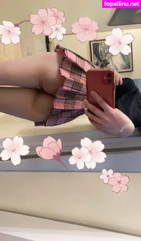 Shadowgirl OnlyFans Thumbnail #NixGLqvGxC