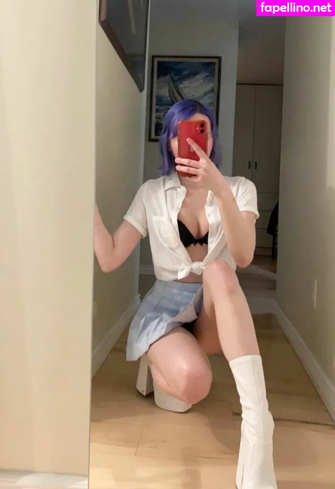 Japshawtyx, Japwaifu, Miya, meet_miya, miyasol1, shadowgirl_ Nude Leaked OnlyFans Photo #UG7Df8rcb5