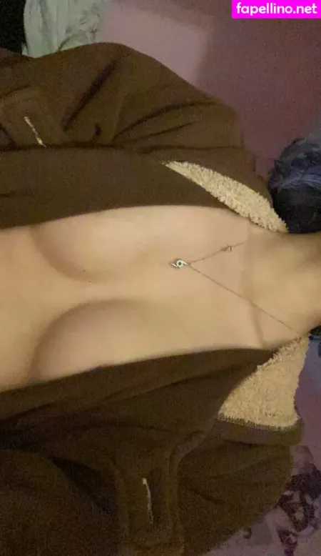 Shadowgirl OnlyFans Thumbnail #WXajfRIgri