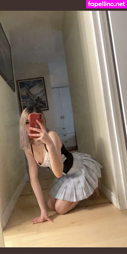 Japshawtyx, Japwaifu, Miya, meet_miya, miyasol1, shadowgirl_ Nude Leaked OnlyFans Photo #YOH3JI1b52