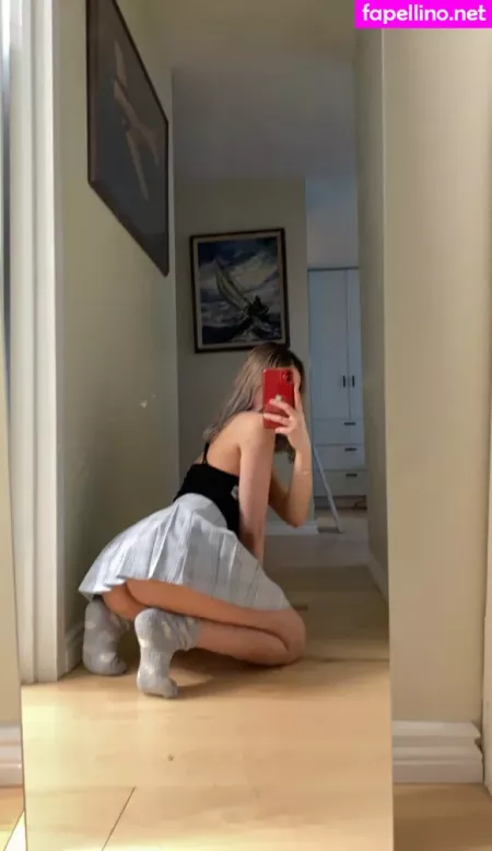 Shadowgirl OnlyFans Thumbnail #d0QJl3Aljl